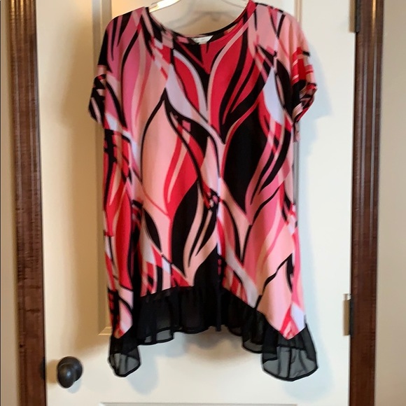 Blouse - Picture 2 of 4